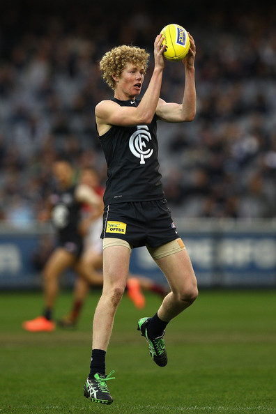 Josh+Bootsma+AFL+Rd+9+Carlton+v+Melbourne+3h83FERzDD4l.jpg