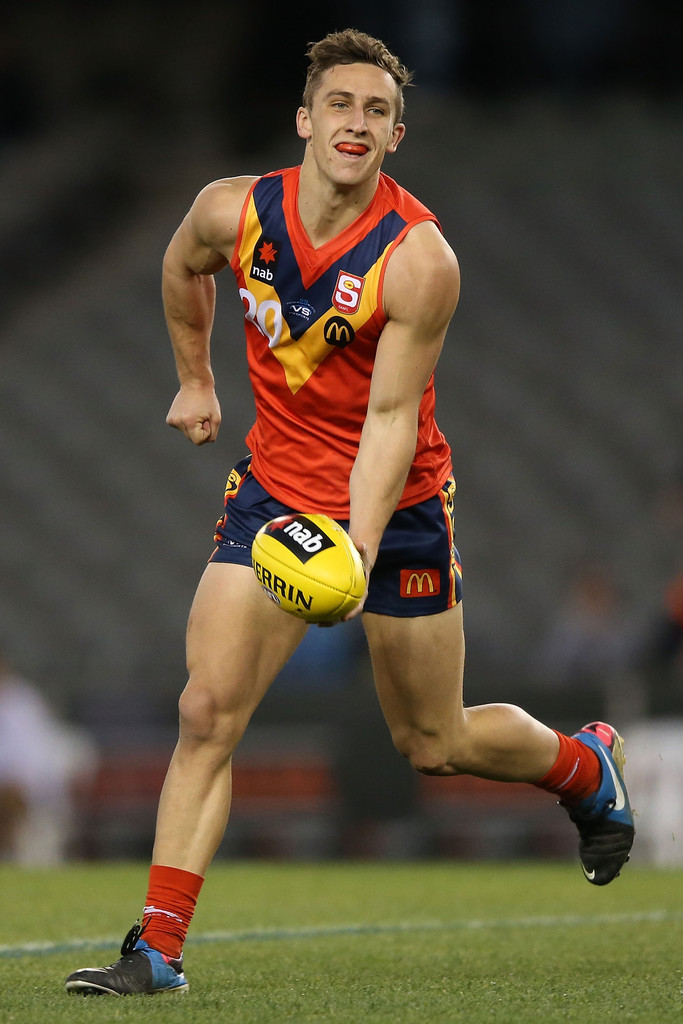 Luke+Dunstan+AFL+U18+Championship+Rd+5+8AZopI9hHwDx.jpg