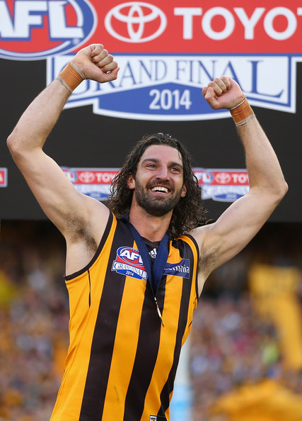 Matt+Spangher+2014+AFL+Grand+Final+Sydney+17bkIPAsxfCl.jpg