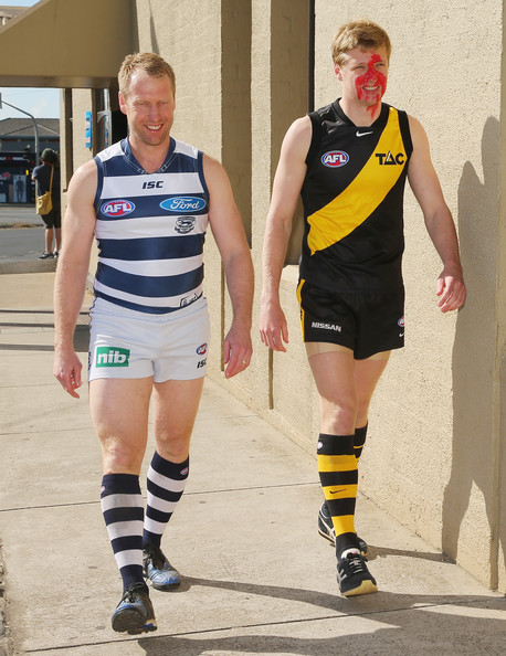 Matthew+Knights+George+Horlin+smith+Geelong+c15bzOB0jdcl.jpg