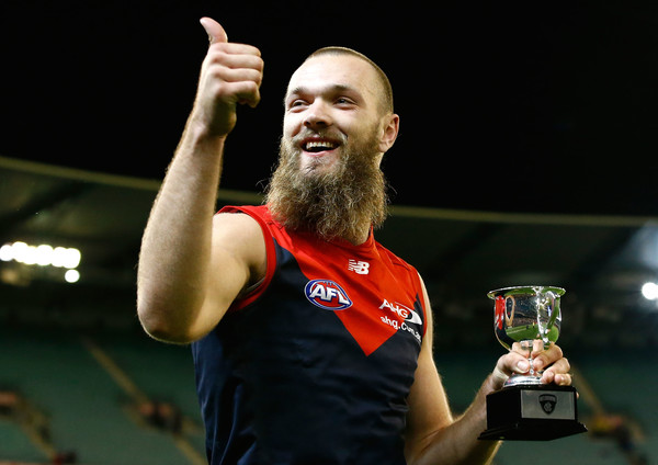 Max+Gawn+AFL+Rd+12+Melbourne+v+Collingwood+7v7RtZvidZ2l.jpg