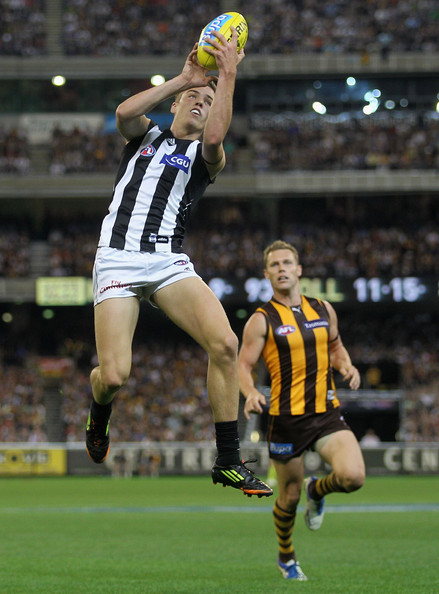 Paul+Seedsman+AFL+Rd+1+Hawthorn+v+Collingwood+S9eL1pj6_M_l.jpg