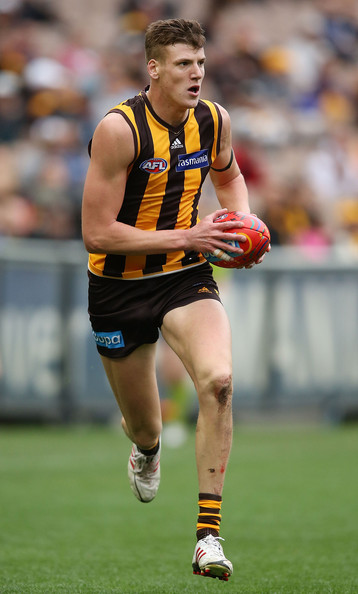 Sam+Grimley+Hawthorn+v+Gold+Coast+TsSkHoFx5fDl.jpg