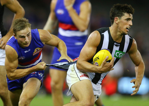 Scott+Pendlebury+NAB+Challenge+Western+Bulldogs+AghbstidBVsl.jpg