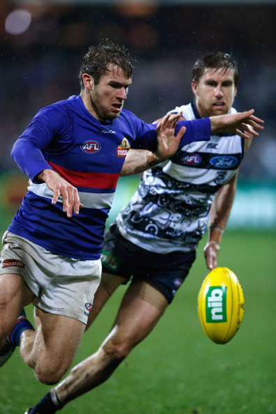 Stewart+Crameri+AFL+Rd+16+Geelong+v+Western+ezzD4FN7G-cl.jpg