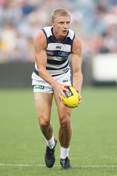 Taylor+Hunt+AFL+NAB+Cup+Rd+1+Geelong+v+Collingwood+8xAarA876A8l.jpg