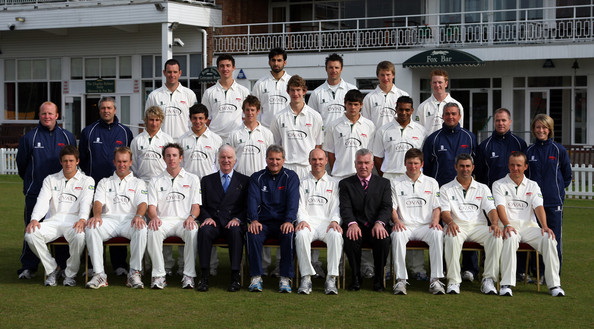 Leicestershire+CCC+Photocall+icdpORQfqFGl.jpg