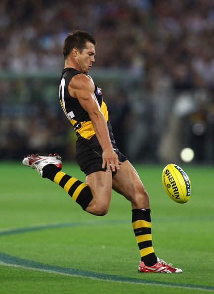 AFL+Rd+1+Richmond+v+Carlton+aEpT-2Nm9pCl.jpg