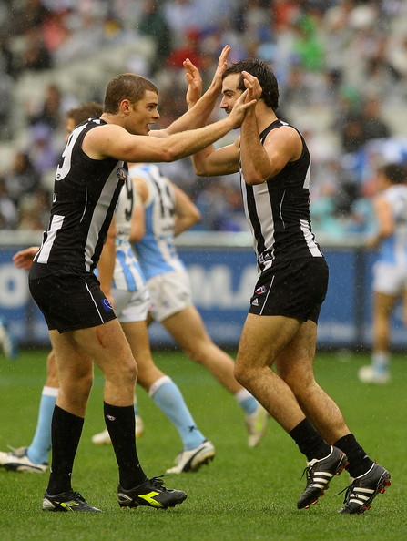 AFL+Rd+16+Collingwood+v+North+Melbourne+tPNzwRCNS7dl.jpg