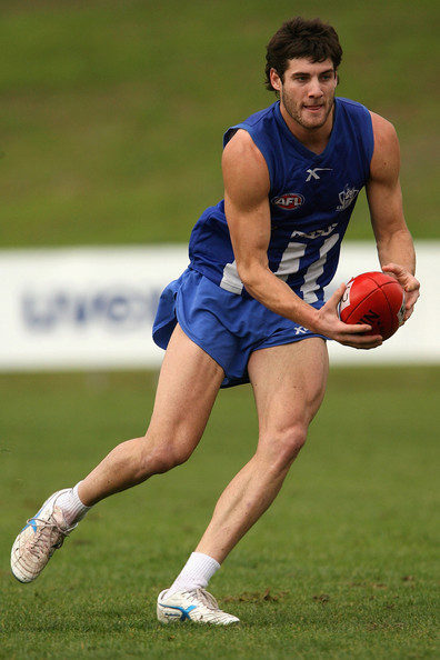 Alan+Obst+North+Melbourne+Kangaroos+Training+A5w70LDxgP1l.jpg