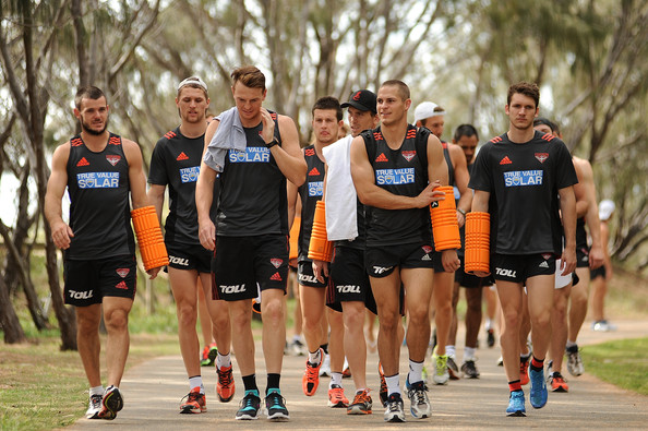 Essendon+Bombers+Gold+Coast+Training+Camp+iZm8diWsIIGl.jpg