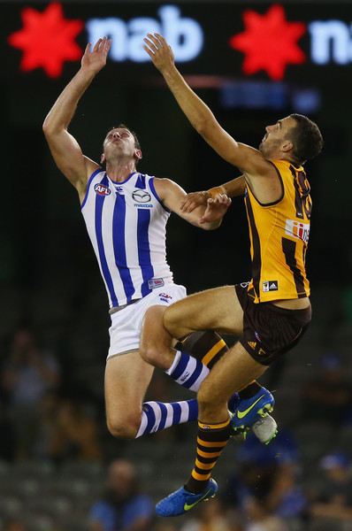 Hawthorn+v+North+Melbourne+2016+AFL+NAB+Challenge+Z93bwLc7kecl.jpg