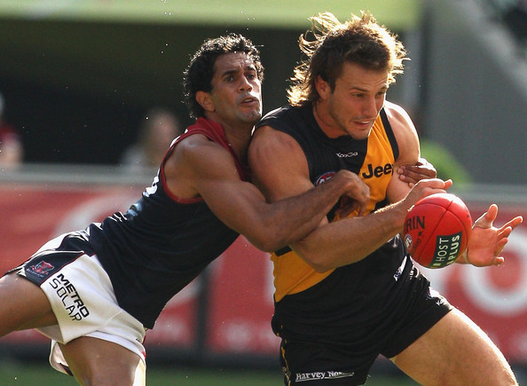 Ivan+Maric+AFL+Rd+3+Richmond+v+Melbourne+srI022tdX-il.jpg