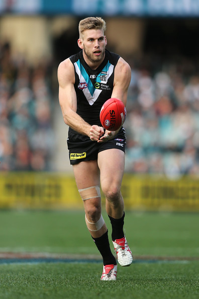 Jackson+Trengove+AFL+Rd+14+Port+v+Western+apiOjzIVy1Zl.jpg