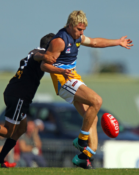 Jake+Stringer+TAC+Cup+Rd+1+North+Ballarat+jLaEg8E4z6ll.jpg