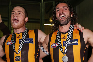 Jarryd+Roughead+TYhI3c-D7IUm.jpg