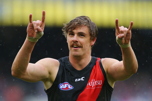 Joe+Daniher+AFL+Rd+3+Carlton+v+Essendon+Wp3vS4KSfBAl.jpg