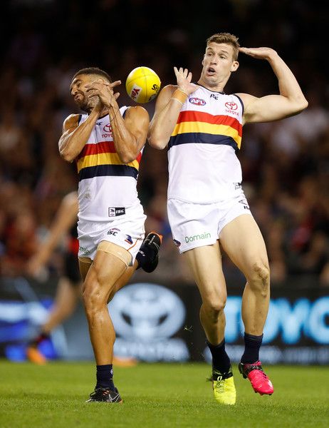 Josh+Jenkins+AFL+Rd+1+Essendon+Vs+Adelaide+Yyc6PW43HCHl.jpg