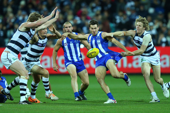 Levi+Greenwood+Geelong+v+North+Melbourne+foX1w7ac0e7l.jpg