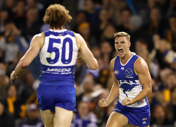 Mason+Wood+AFL+Rd+13+North+Melbourne+v+Hawthorn+5JHnx6d_UiJl.jpg