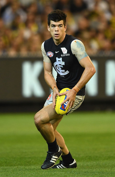 Matthew+Kennedy+AFL+Rd+1+Richmond+v+Carlton+CHwhK9Kvnyfl.jpg