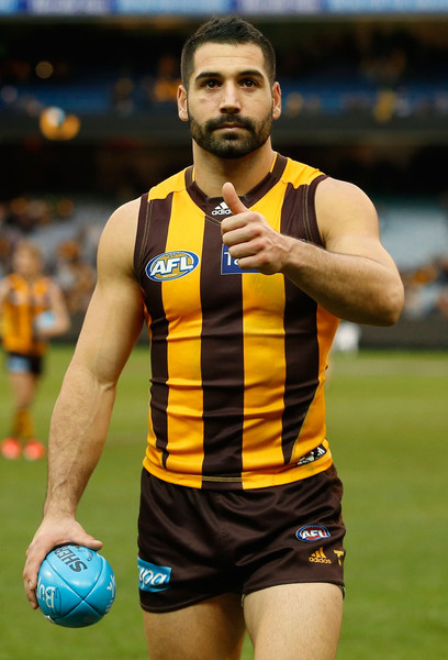 Paul+Puopolo+AFL+Rd+13+Hawthorn+v+Essendon+5t3F35ZLkM8l.jpg