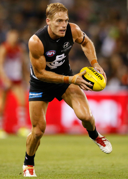 Sam+Kerridge+Carlton+v+Sydney+2016+AFL+NAB+M3eVDf7Hgj-l.jpg