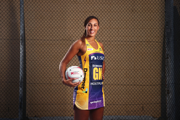 Suncorp+Super+Netball+2018+Season+Launch+SCBjpwA3Ewml.jpg