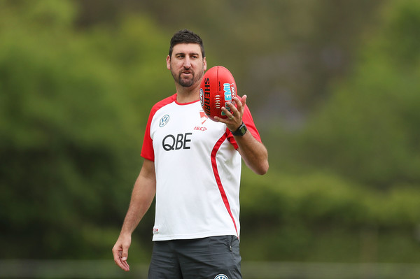 Sydney+Swans+Media+Opportunity+Training+Session+ObHbLjOkngFl.jpg