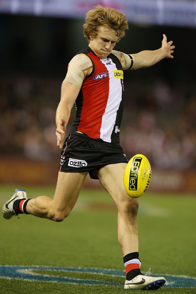 Tom+Lee+AFL+Rd+14+St+Kilda+v+West+Coast+3UiZoa8AGTQl.jpg