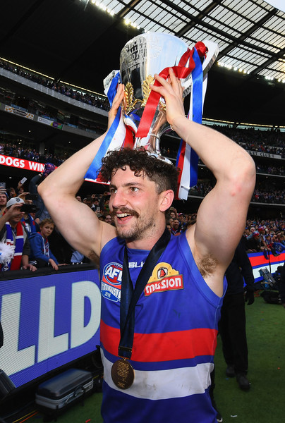 Tom+Liberatore+AFL+Grand+Final+Sydney+v+Western+LTnCA4kZwYal.jpg