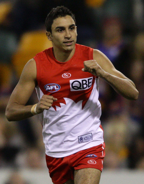 Trent+Dennis+Lane+AFL+Rd+22+Lions+v+Swans+4tatSlreWJHl.jpg