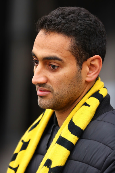 Waleed+Aly+Richmond+Tigers+Media+Training+eOKO3Sh0_Nsl.jpg