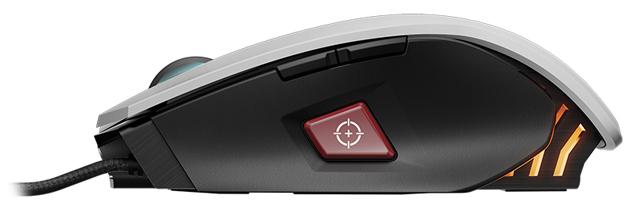 458434-corsair-m65-rgb-laser-gaming-mouse.jpg