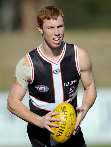 Tom+Lynch+St+Kilda+Training+Session+ogQCPv0lCrPl.jpg