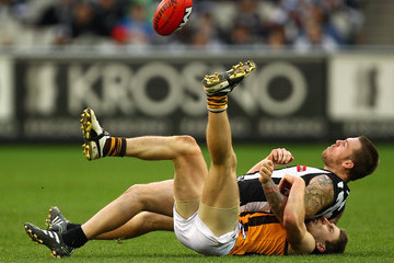 AFL+Rd+15+Collingwood+v+Hawthorn+eNOFwd-Kzgom.jpg