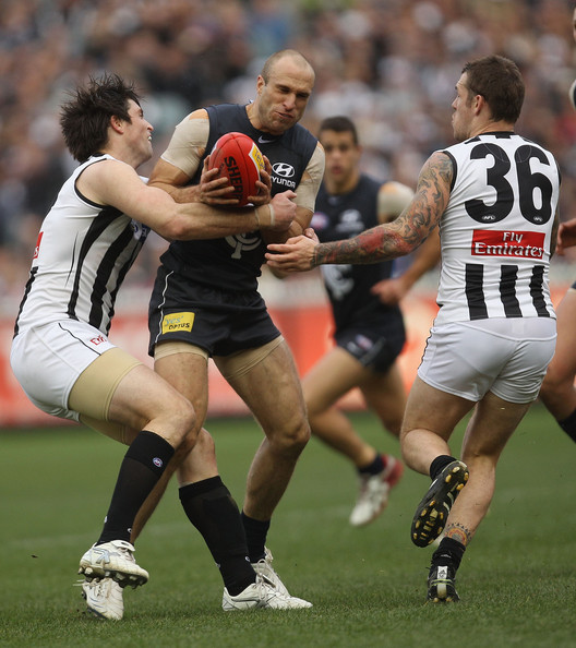 AFL+Rd+17+Carlton+v+Collingwood+gjHByK1oLZ0l.jpg