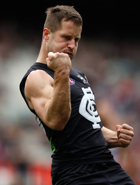 AFL+Rd+22+Carlton+v+Melbourne+lwsvpCVd10sl.jpg