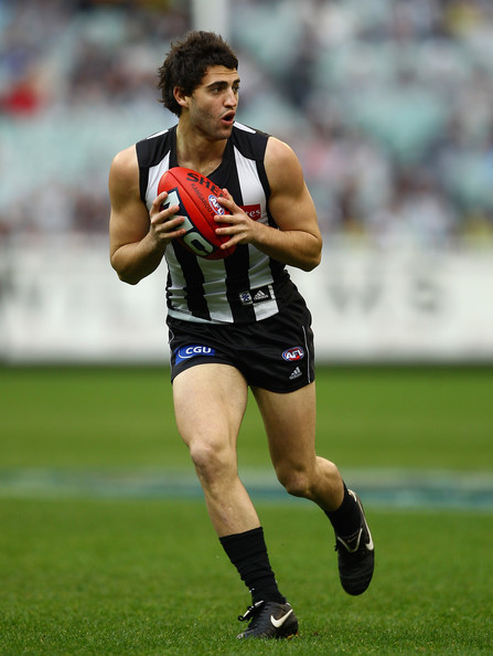 Alex+Fasolo+AFL+Rd+16+Collingwood+v+North+Ch4GqxfL6rpl.jpg