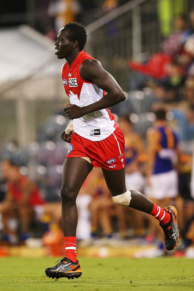 Aliir+Aliir+AFL+NAB+Cup+Rd+3+Sydney+v+West+gThYYcCXYfil.jpg