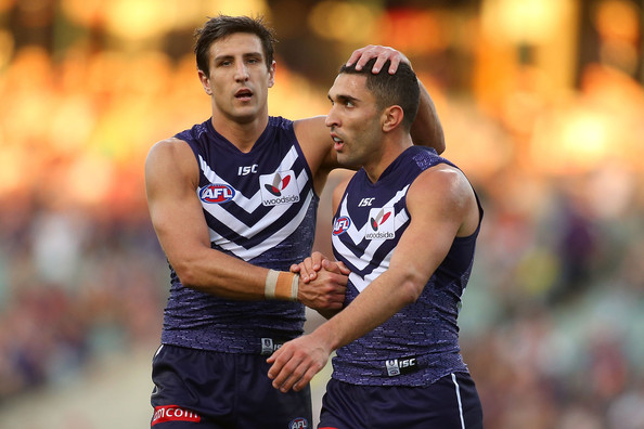 Anthony+Morabito+AFL+Rd+17+Fremantle+v+GWS+0M96v9VCr0ml.jpg