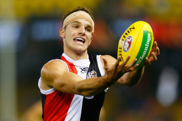 Brandon+White+AFL+Rd+5+St+Kilda+v+GWS+Btj241CQM5bl.jpg