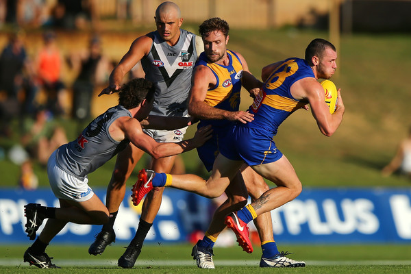 Daniel+Venables+West+Coast+vs+Port+Adelaide+OcRE0OKAgs5l.jpg