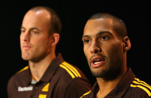 Davidhale+Josh+Gibson+Hawthorn+Hawks+Media+mbIhdtZIE_bl.jpg