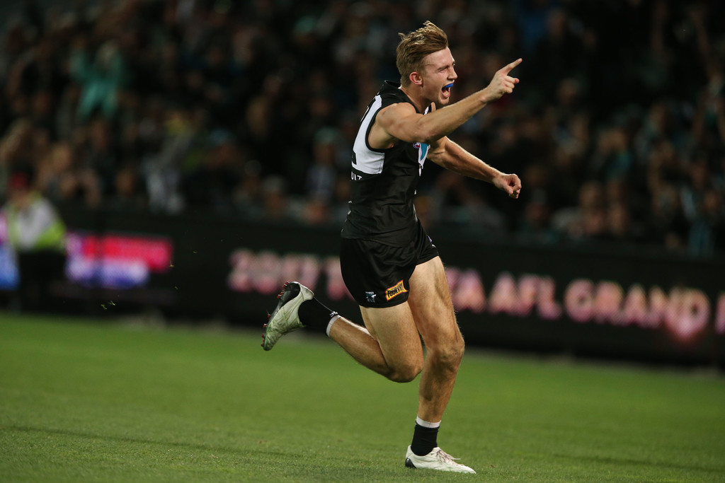 Dougal+Howard+AFL+Rd+21+Port+Adelaide+v+Collingwood+ItCKtyBr_M5x.jpg