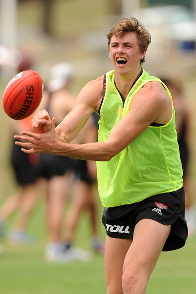 Essendon+Bombers+Gold+Coast+Training+Camp+HnCgyZ0fU_8l.jpg