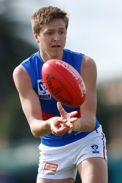 Fergus+Greene+VFL+Rd+18+Essendon+v+Footscray+8qX9DwWhNezl.jpg