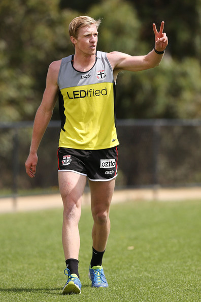 Hugh+Goddard+St+Kilda+Saints+Training+Session+s369uo7QX8bl.jpg