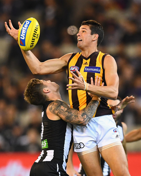 Jamie+Elliott+AFL+Rd+9+Collingwood+v+Hawthorn+mPl80nKWKBUl.jpg