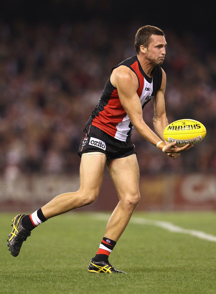 Jarryn+Geary+AFL+Rd+4+St+Kilda+v+Fremantle+l3ksdWlU7_Vl.jpg